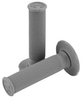 ProTaper Full Diamond Grips Soft - Light Gray