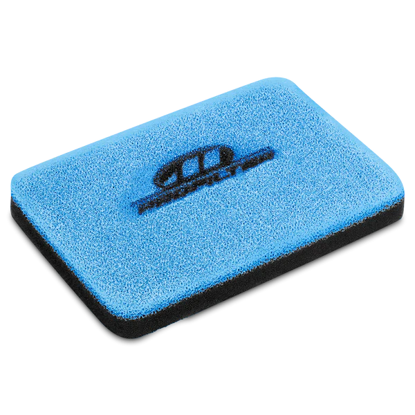 ProFilter air filter