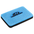 ProFilter air filter