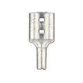UNINSULATED FEMALE QUICK DISCONNECT 12-10 GAUGE .250