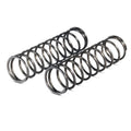 Valve Check Springs