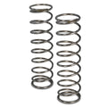 Valve Check Springs