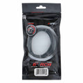 V6 SERIES SINGLECHANNEL VIDEO CABLE 6 FT