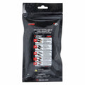 V6 SERIES SINGLECHANNEL VIDEO CABLE 6 FT