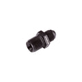 Chase Bays 16x1.5 to 6AN Power Steering 45 Deg Flare Adapter