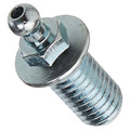 Kuryakyn Twin Cam Style Breather Bolt 1/2in-13 X 1in (Pair)