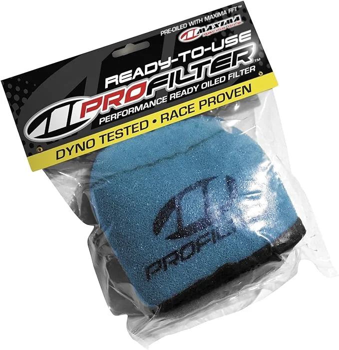 ProFilter air filter