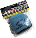 ProFilter 03-09 Yamaha TTR125 Ready-To-Use Air Filter - Single