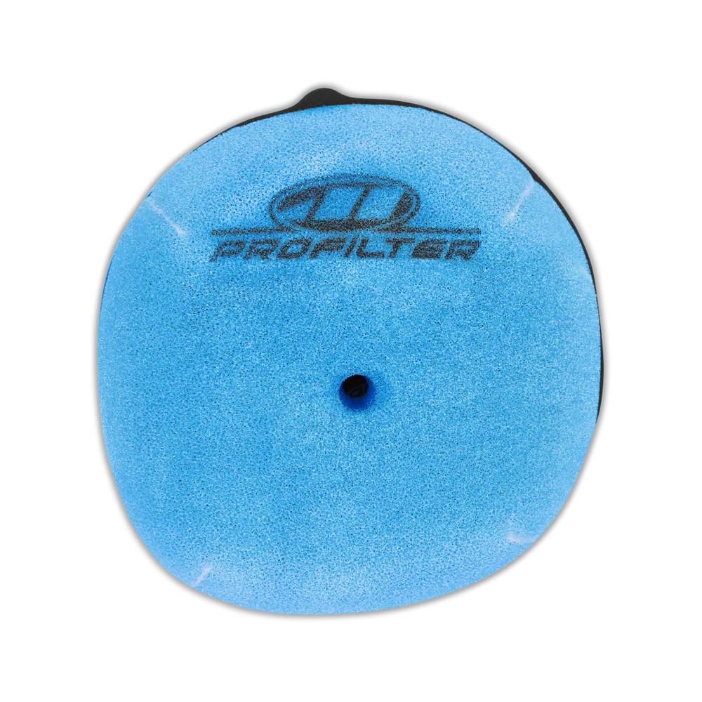 ProFilter air filter
