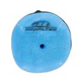 ProFilter 18-23 Yamaha YZ65 Ready-To-Use Air Filter - Single