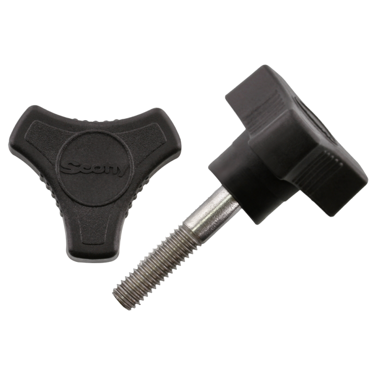 SCOTTY INC. auto part