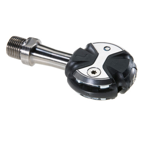 Pushrod - 3/8 .080 8.650 Long