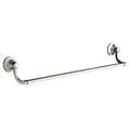 Vibrant Performance - 11411 - Metric to Barb Fitting (Male M10 x 1.0 to 3/8 in. Barb) Aluminum