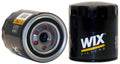 OIL FILTER MIN ORDER QTY12