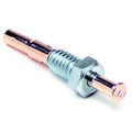 40 Amp Circuit Breaker w/Boot