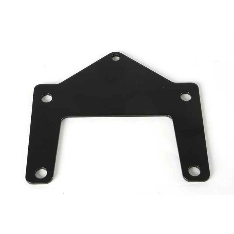 WATERPORT roof rack
