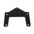 WATERPORT roof rack
