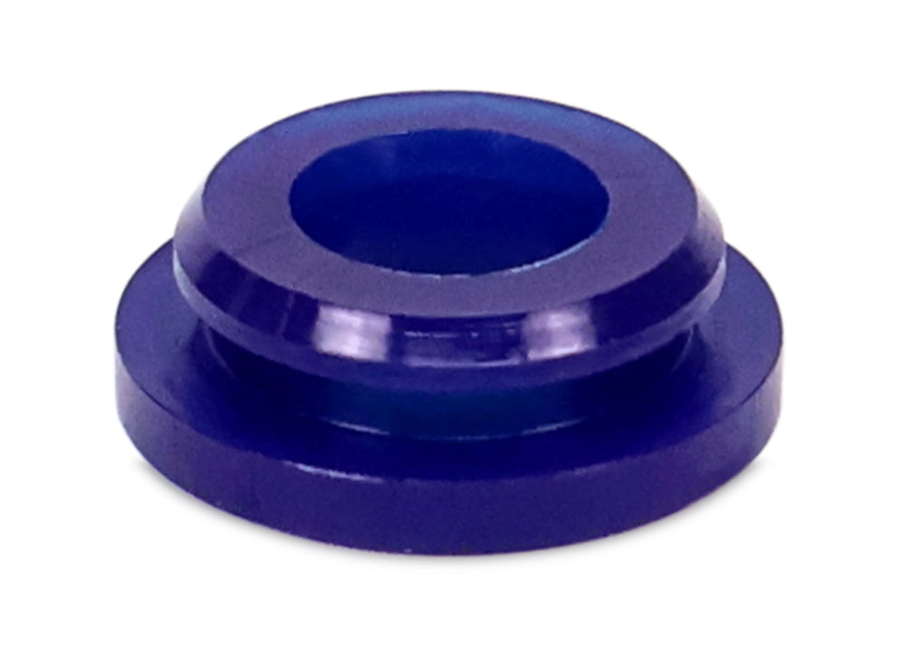 Throttle Pivot Bushing Kit