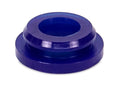 Throttle Pivot Bushing Kit