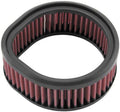 Twin Power M8 Black Oil Filter Replaces H-D 62700296