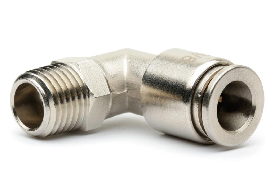 Up Down Air auto part