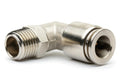 Up Down Air auto part