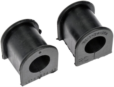 SWAY BAR BUSHING