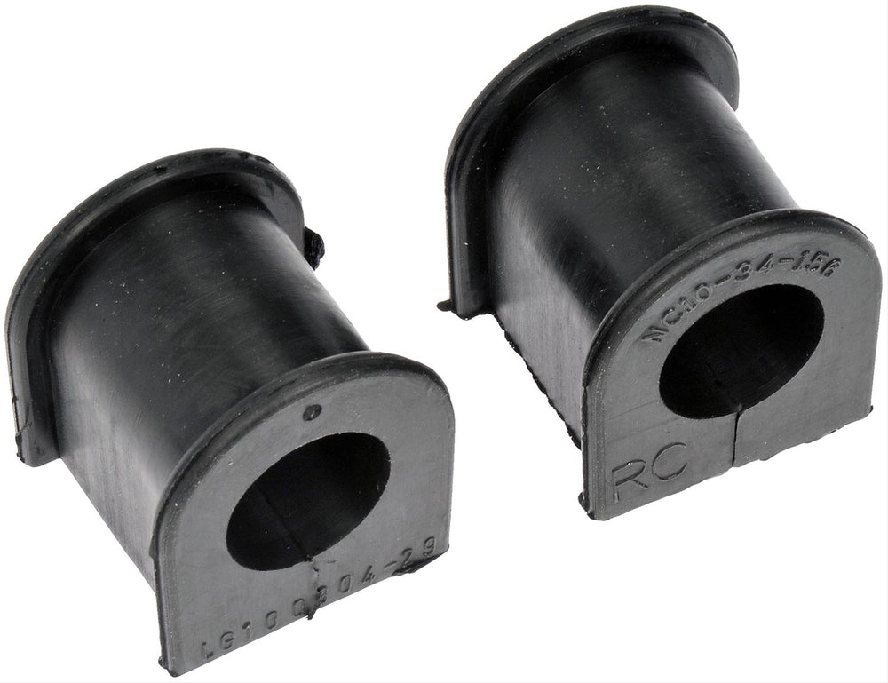 SWAY BAR BUSHING