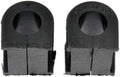 SWAY BAR BUSHING