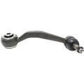 SWAY BAR BUSHING