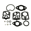 CARBURETOR GASKET KIT