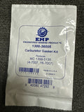 Engineered Marine Products auto part