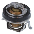MOTORAD auto part