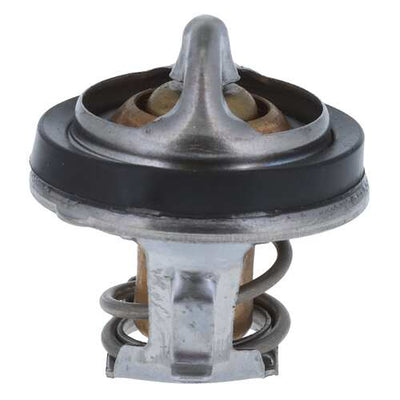MOTORAD auto part
