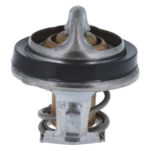 MOTORAD auto part