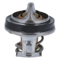 MOTORAD auto part