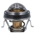 MOTORAD auto part close-up