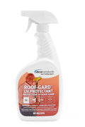 32OZ SPRAY BOTTLE ROOF GARD