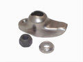 Rocker Arm Kit