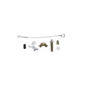 SELF ADJUST REPAIR KITS