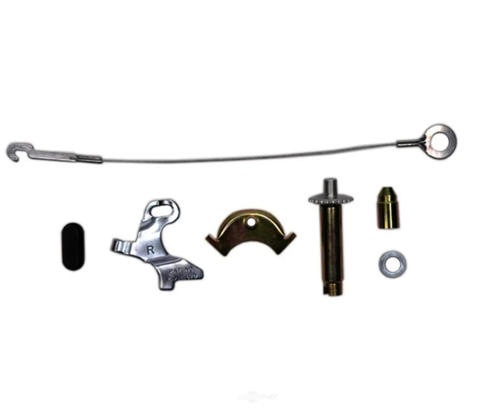 SELF ADJUST REPAIR KITS