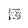 SELF ADJUST REPAIR KITS