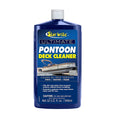 ULTIMATE PONTOON DECK CLEANER 32 OZ