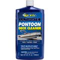 ULTIMATE PONTOON DECK CLEANER 32 OZ