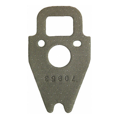 EGR GASKET