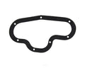 Fel-Pro Nissan Pathfinder OS 30777 Engine Oil Pan Gasket Set High-Temperature Rubber-Coated Fiber