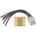 HARNESS CONNECTOR