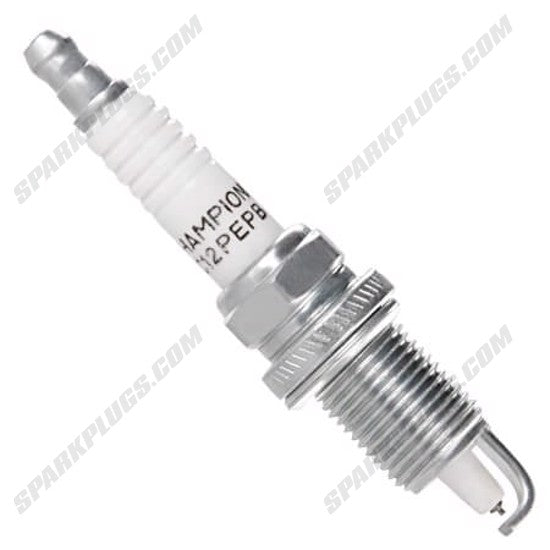 COPPER PLUS SMALL ENGINE SPARK PLUG