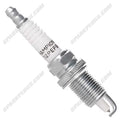 COPPER PLUS SMALL ENGINE SPARK PLUG