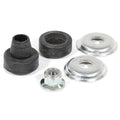 KYB Shocks & Struts Upper Strut Mount Kit (for 344110/344367/344376/344364)